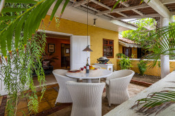 Studio Dorado