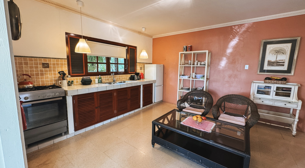 Studio Dorado 