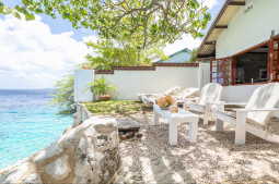 1 bedroom Balao