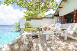 1 Schlafzimmer Balao