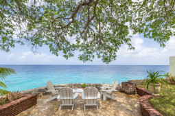 2 bedrooms Manta