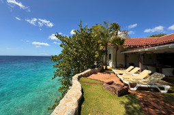 2 Slaapkamers Snapper