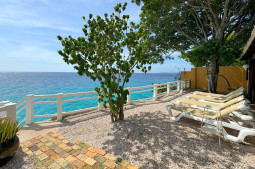 3 Slaapkamers Grouper