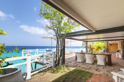 3 Bedrooms Tarpon
