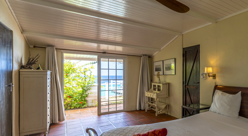 3 Bedroom Tarpon 