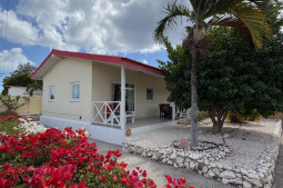 1 Schlafzimmer Starfish