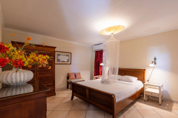 Balao bedroom 1b - Balao Foto's