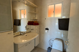 Ensuite - Eagle Ray Foto's