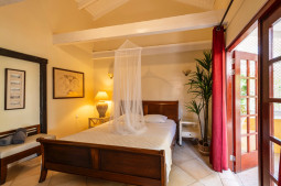 Gepie bedroom 2a - Gepie Foto's