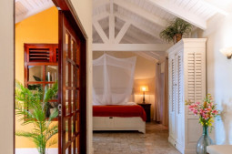 Gepie master bedroom 1c - Gepie Foto's