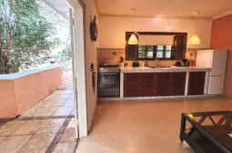 Kitchen - Dorado Fotos