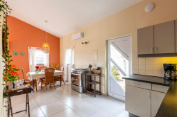 Kitchen 1 - Gepie Fotos