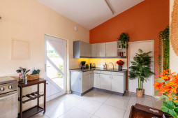 Kitchen 2 - Gepie Fotos