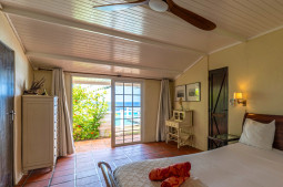 Tarpon master bedroom 2 - Tarpon Fotos