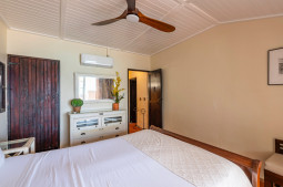 Tarpon second bedroom 3 - Tarpon Fotos