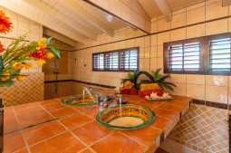 Wahoo second bathroom 1 - Wahoo Photos