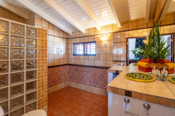 Wahoo master bathroom 1a - Wahoo Photos